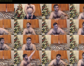 hotguydylan