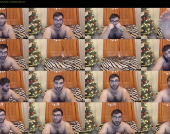hotguydylan
