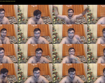 hotguydylan