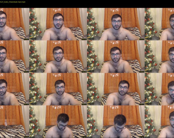 hotguydylan