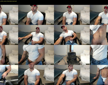 hotmuscles6t9