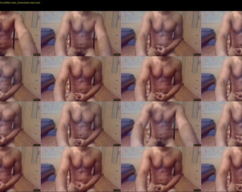 indianmalexxx12