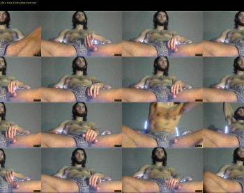 instantfapper