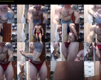 ironhulk22