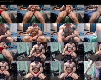 ironhulk22