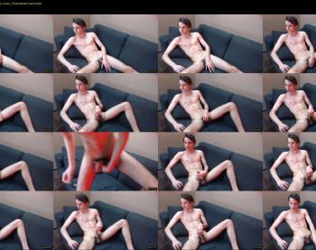 isaac_inc