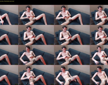 isaac_inc