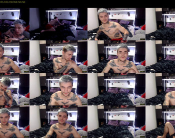 iulianloveeu