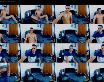 jacobb_hot