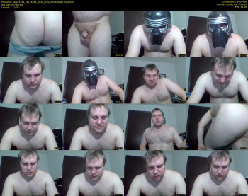 jager3133