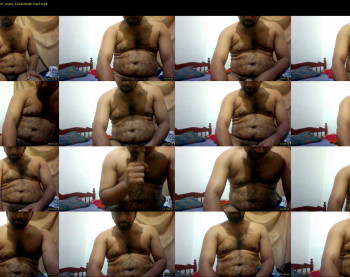 jan23456x