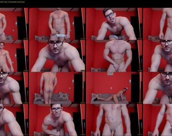 jasonblakes