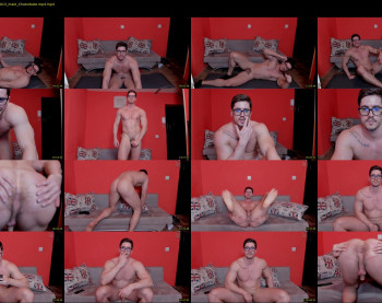 jasonblakes