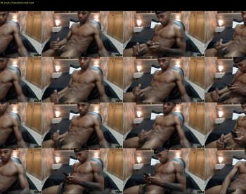 jean_maxx