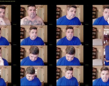 jeff_lbc