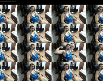jeffmaverick12