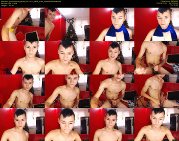 jhonatanmorgan28