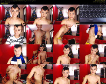 jhonatanmorgan28