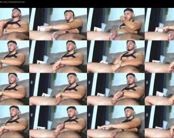 jhonny_bolt