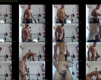 jhonnyxxfitnexx