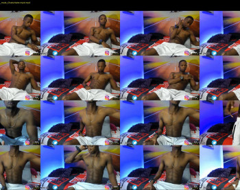 jhony_vj