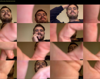 jj1111111111