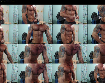 jocobo_hot