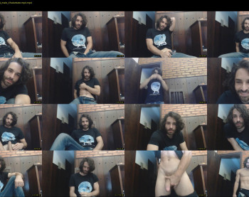 joejoex7