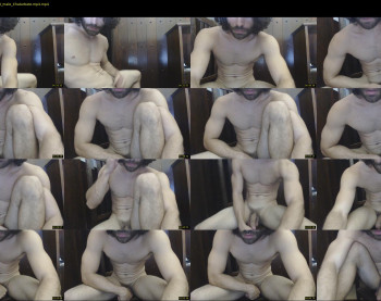 joejoex7