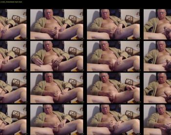 joelrw2