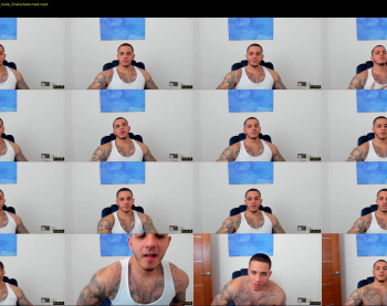 johnfit1