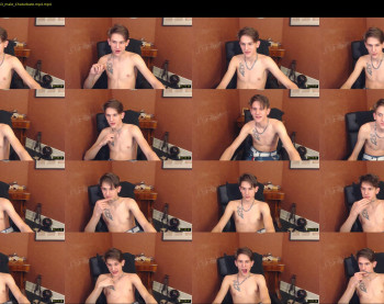 jony_boy_