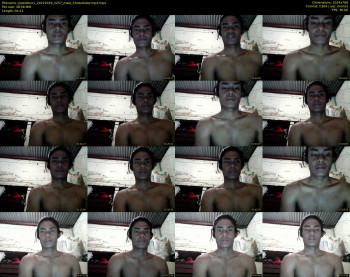 joselatino1