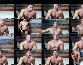 justinblakexx