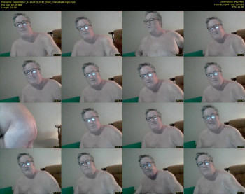 kcpoohbear