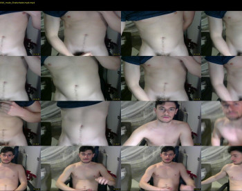 kevin_indira