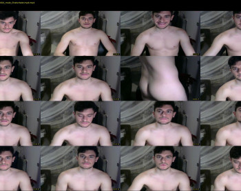 kevin_indira