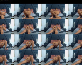 kevinmarshallx