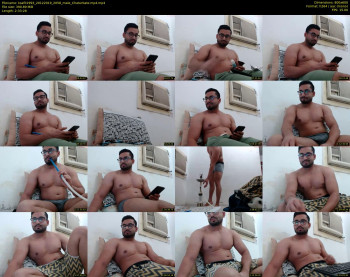 ksafit1993