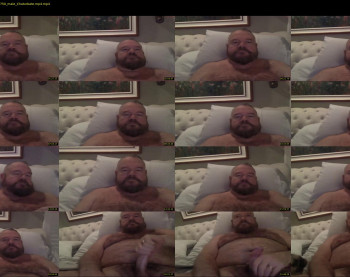 kwbearman
