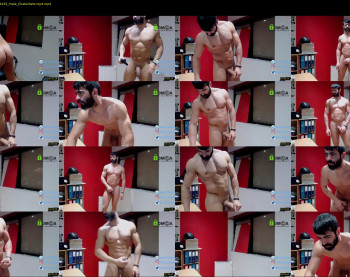 latino23bom