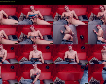 leon_muscls