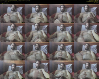 lestrangex