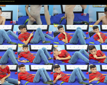 little_dilan