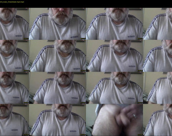 littlewilly51