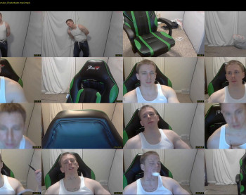 loki799