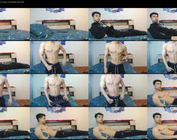 lord_man_
