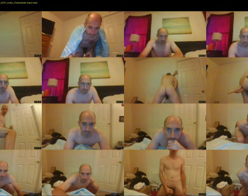 lovecum2555