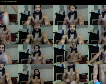 lucaanthony14