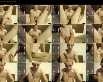 lucascamcam